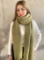 Manton Verde Oliva - comprar online