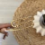 Brazalete Ola - comprar online