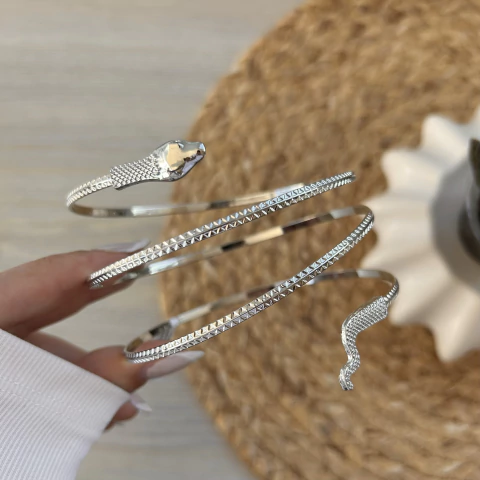 Brazalete Ryan - comprar online