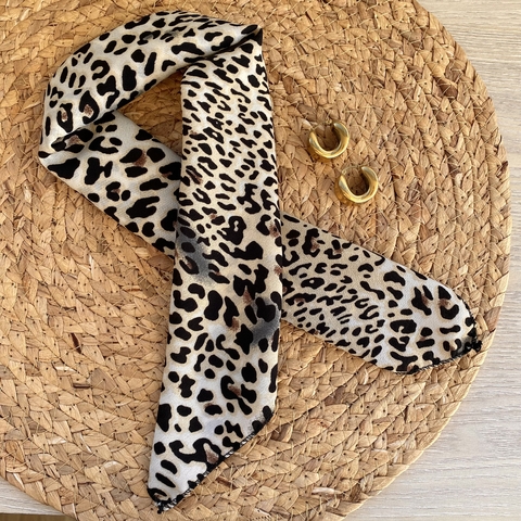Pañuelo Palma - comprar online