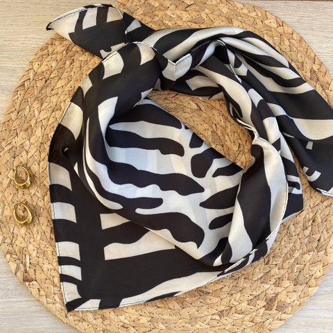 Pañuelo Yusuf - comprar online