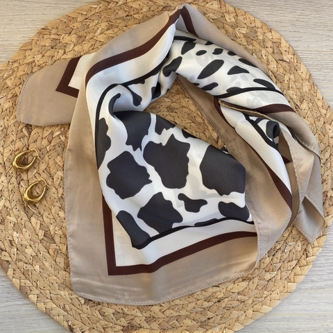 Pañuelo Malek - comprar online