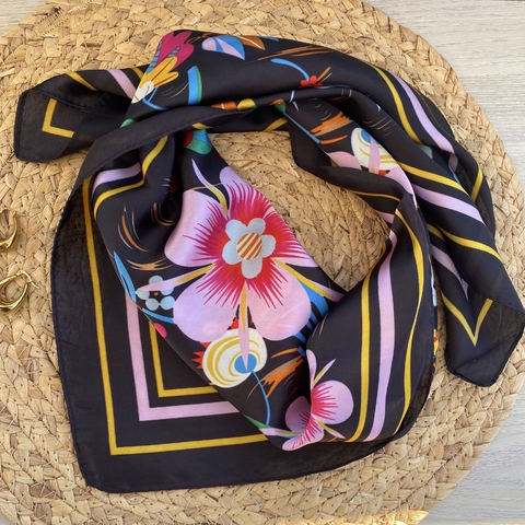 Pañuelo Fadi - comprar online