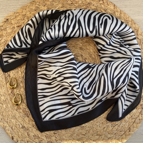 Pañuelo Farid - comprar online