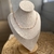 Choker BARRITA - Abalorios Accesorios