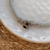 Gargantilla Cobra en internet