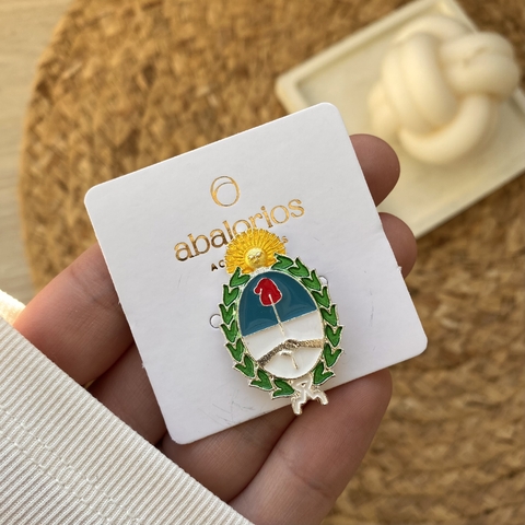 Escarapela - comprar online