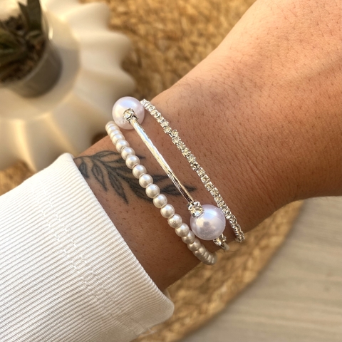 Brazalete Barcelona - comprar online