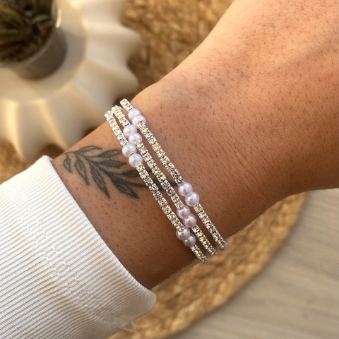 Brazalete Roma - comprar online