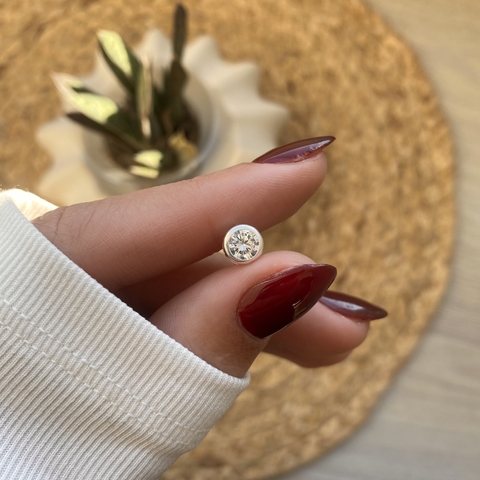 Dije INGRID 6 - comprar online