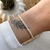 Pulsera Coreana 3 en internet