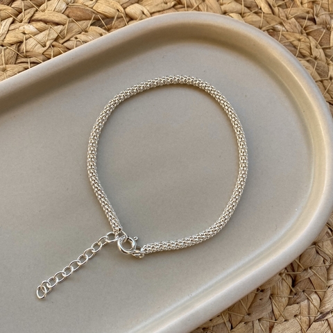 Pulsera Coreana 3 - comprar online