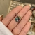 Dije CHARM MONSTER INC. en internet