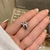 Dije CHARM MICKEY - comprar online