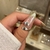 Anillo Abrazo - comprar online