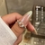 Anillo Love - comprar online