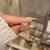 Earcuff Corazon - comprar online