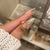 Earcuff Doble Strass en internet