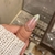 Anillo Martillado - comprar online