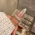 Anillo Carla - comprar online