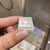 Abridores Plata 925 Formitas - tienda online