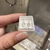 Abridores Plata 925 Cubics - Abalorios Accesorios