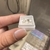 Abridores Plata 925 Formitas - comprar online