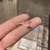 Abridores Plata 925 Formitas