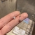 Abridores Plata 925 Cubics