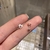 Imagen de Abridores Plata 925 Formitas