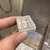 Abridores Plata 925 Perlas - comprar online