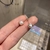 Abridores Plata 900 Perlas en internet