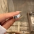 Anillo Inflado Cuadrado en internet