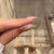 Anillo Corazones en internet