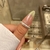 Anillo Bombe - comprar online