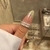 Anillo Zoey - comprar online