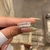 Anillo Zoey en internet