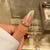 Anillo Infi - comprar online