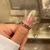 Anillo Sisay - comprar online