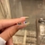 Anillo Sisay en internet