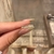 Anillo Pilar en internet
