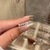 Anillo Soga Doble en internet