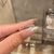Anillo Tuky en internet