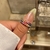 Anillo Kopa - comprar online
