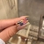 Anillo Kopa en internet