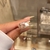 Anillo Cruzado en internet