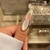 Anillo Milo - comprar online
