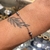 Pulsera Bolitas Forcet - comprar online