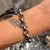 Pulsera Rolo 9 - comprar online