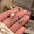 Aros Drop Love - comprar online